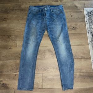 American Eagle Jeans!